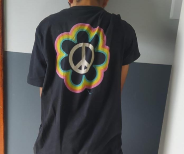 Foto: divulgação/ PC-MA