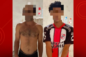 Foto: divulgação/ PC-MA