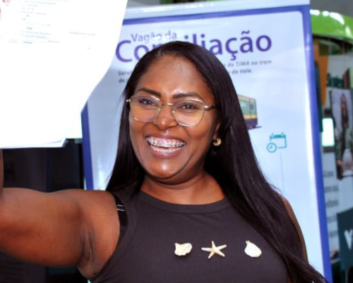 Foto: divulgação/ TJMA