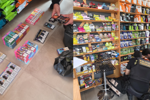 Foto: divulgação/ PF