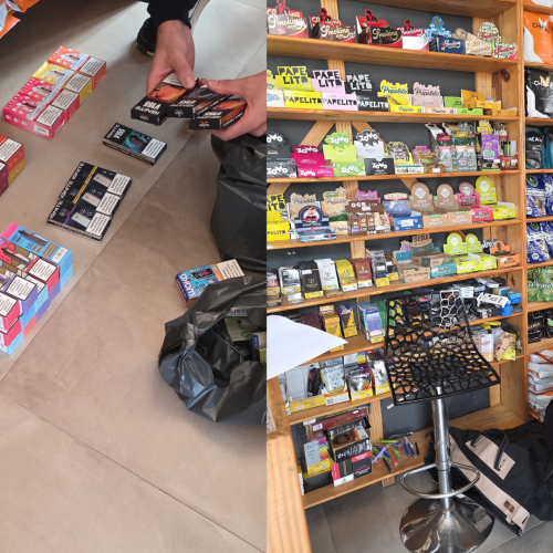 Foto: divulgação/ PF