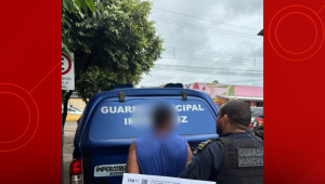 Foto: divulgação/ GMI