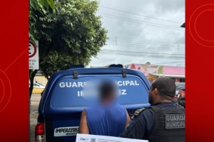 Foto: divulgação/ GMI