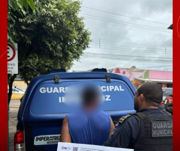 Foto: divulgação/ GMI