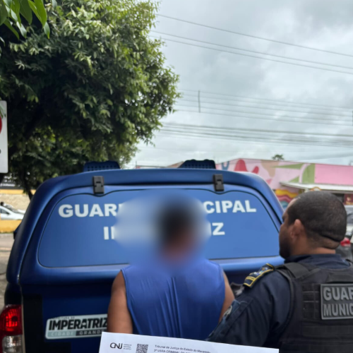 Foto: divulgação/ GMI