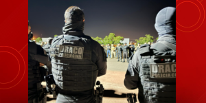 Foto: divulgação/ PC-PI