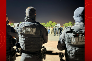 Foto: divulgação/ PC-PI