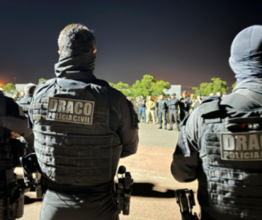 Foto: divulgação/ PC-PI