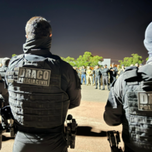 Foto: divulgação/ PC-PI