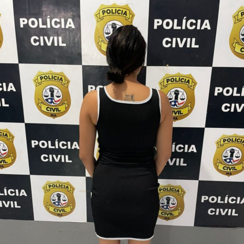 Foto: divulgação/ PC-MA