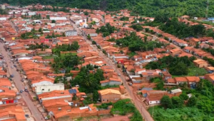 Foto: Desopilando Pela Estrada