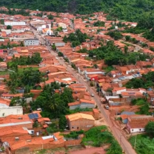 Foto: Desopilando Pela Estrada