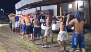 Foto: reprodução/ André Luís