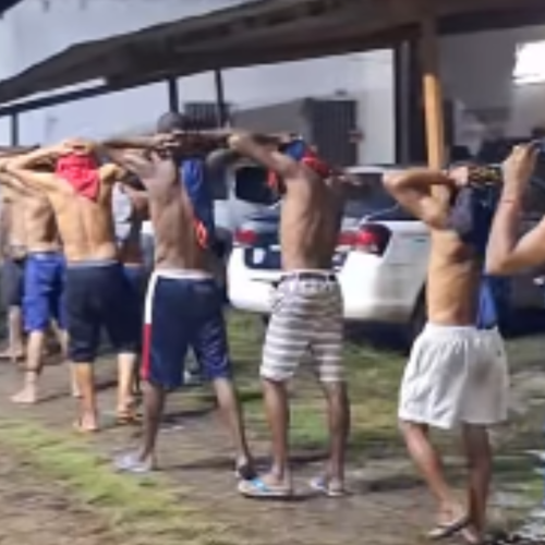 Foto: reprodução/ André Luís