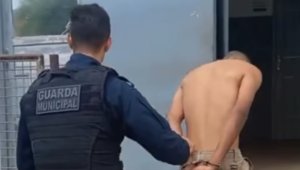 Foto: reprodução/ GMI