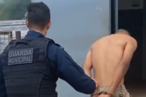 Foto: reprodução/ GMI