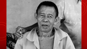 Foto: reprodução/ redes sociais