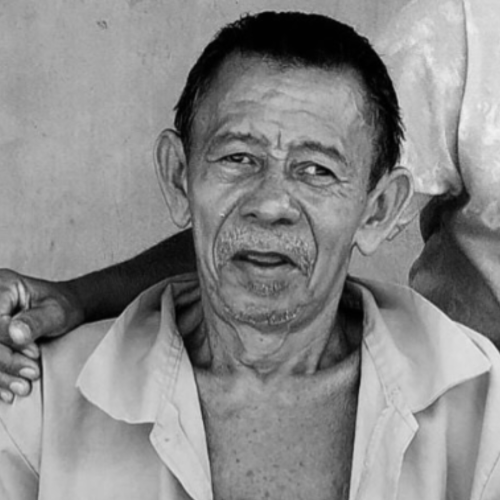 Foto: reprodução/ redes sociais