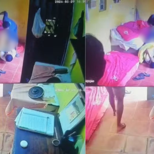 Foto: reprodução/redes sociais