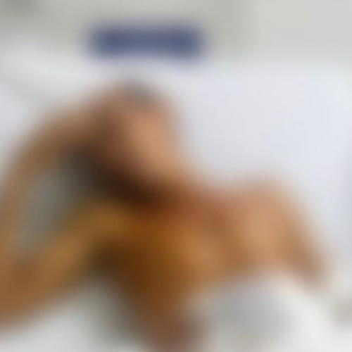 Foto: divulgação/ PCMA
