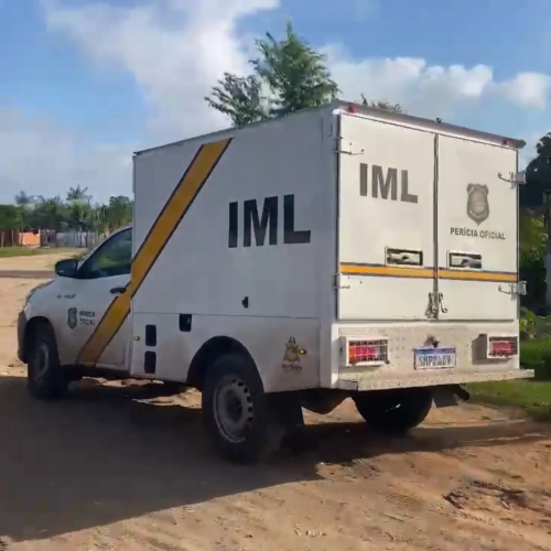 Foto: representação