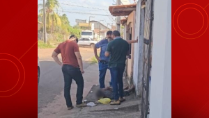 Foto: divulgação/ PC-MA