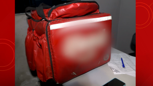 Foto: divulgação/ TV DIFUSORA