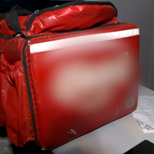 Foto: divulgação/ TV DIFUSORA