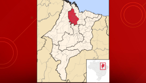 Foto: representação