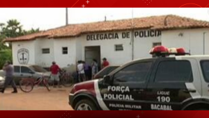 Foto: representação