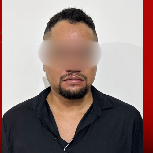 Foto: divulgação/ PMMA