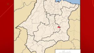 Foto: representação