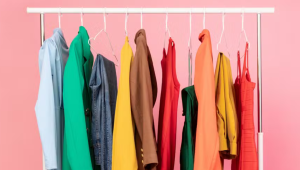 Foto: representação