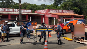 Foto: divulgação/ Aurélio Costa