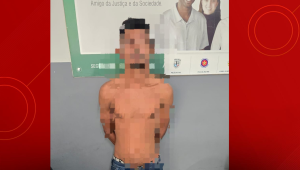 Foto: divulgação/ GTM RURAL